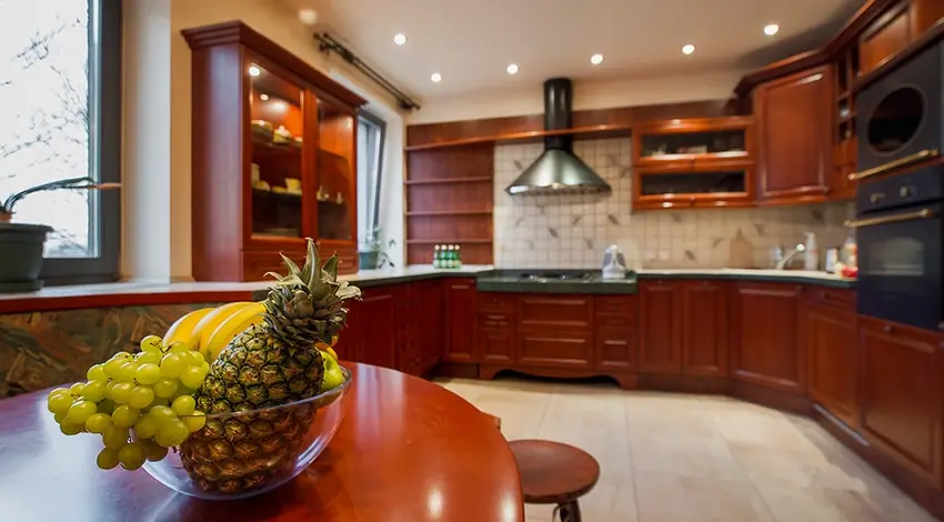 Zamkowa 2A/2, Zamkowa 2 A, Śródmieście, Kraków