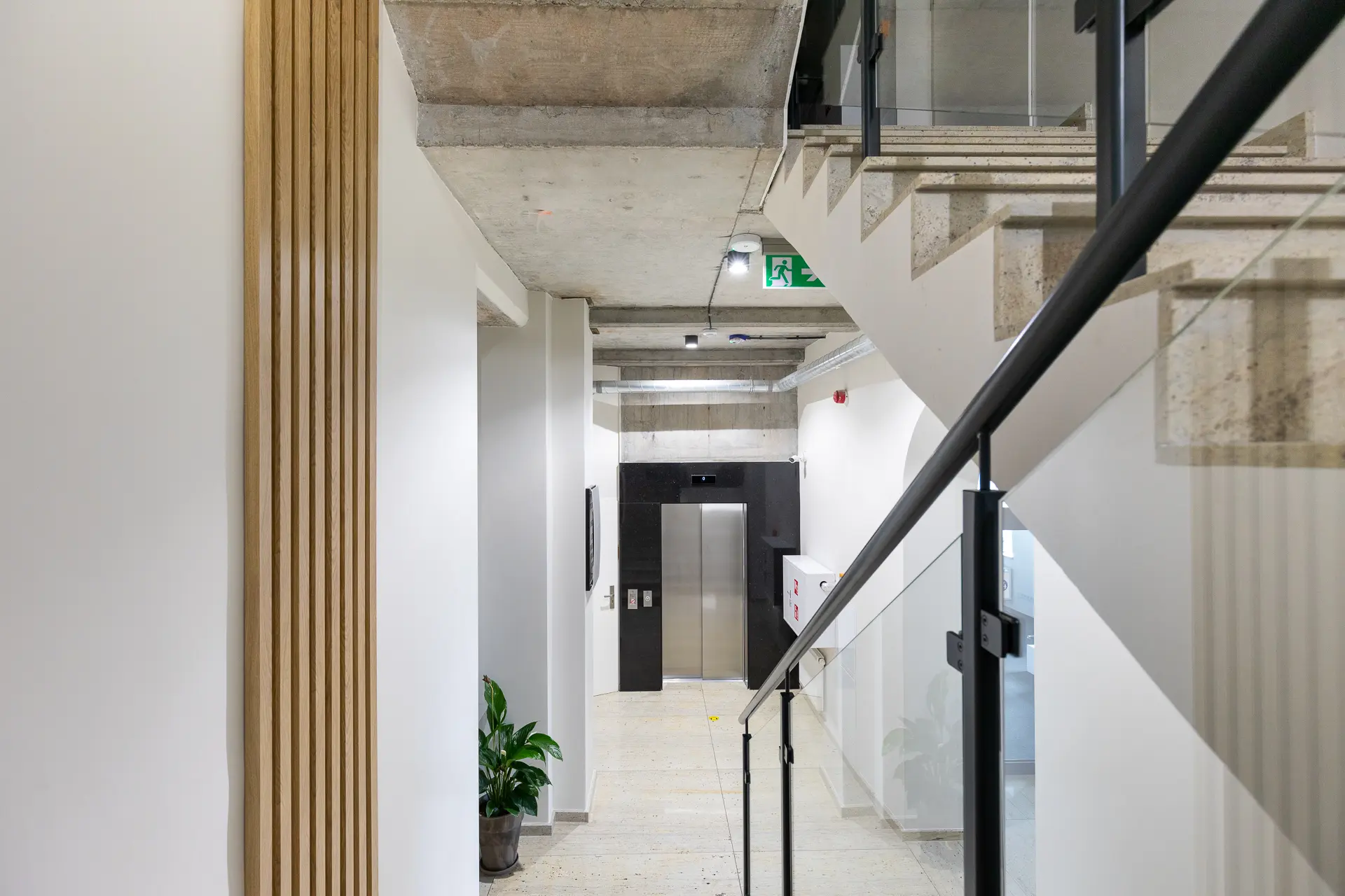 Zamoyskiego 24, Zamoyskiego 24, Podgórze, Kraków