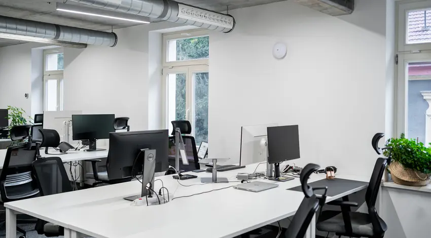 Zamoyskiego 24, Zamoyskiego 24, Podgórze, Kraków