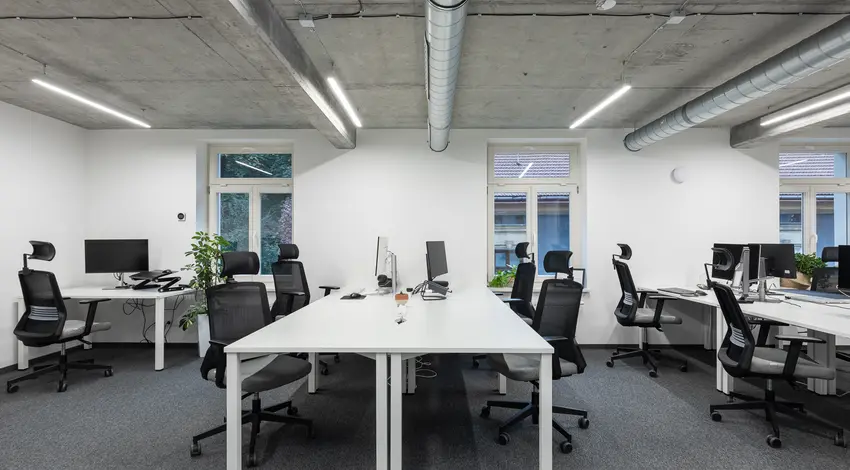 Zamoyskiego 24, Zamoyskiego 24, Podgórze, Kraków