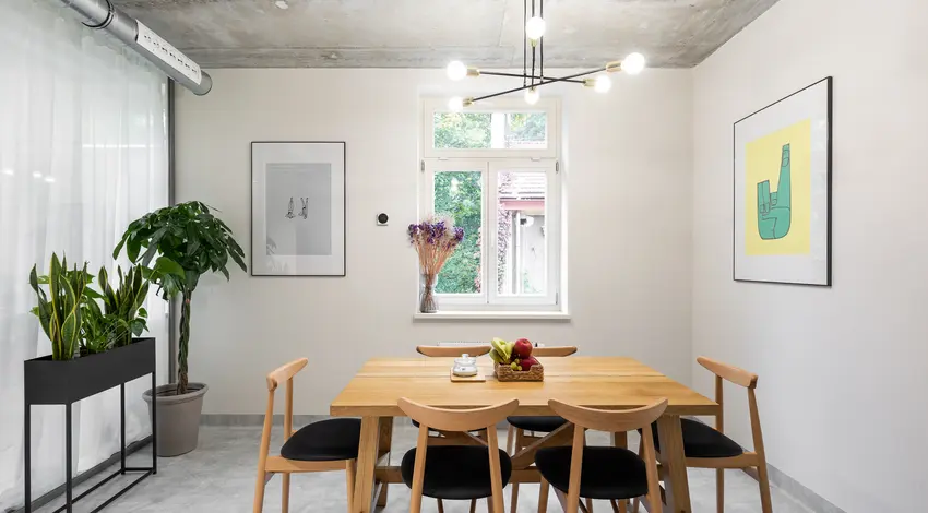 Zamoyskiego 24, Zamoyskiego 24, Podgórze, Kraków