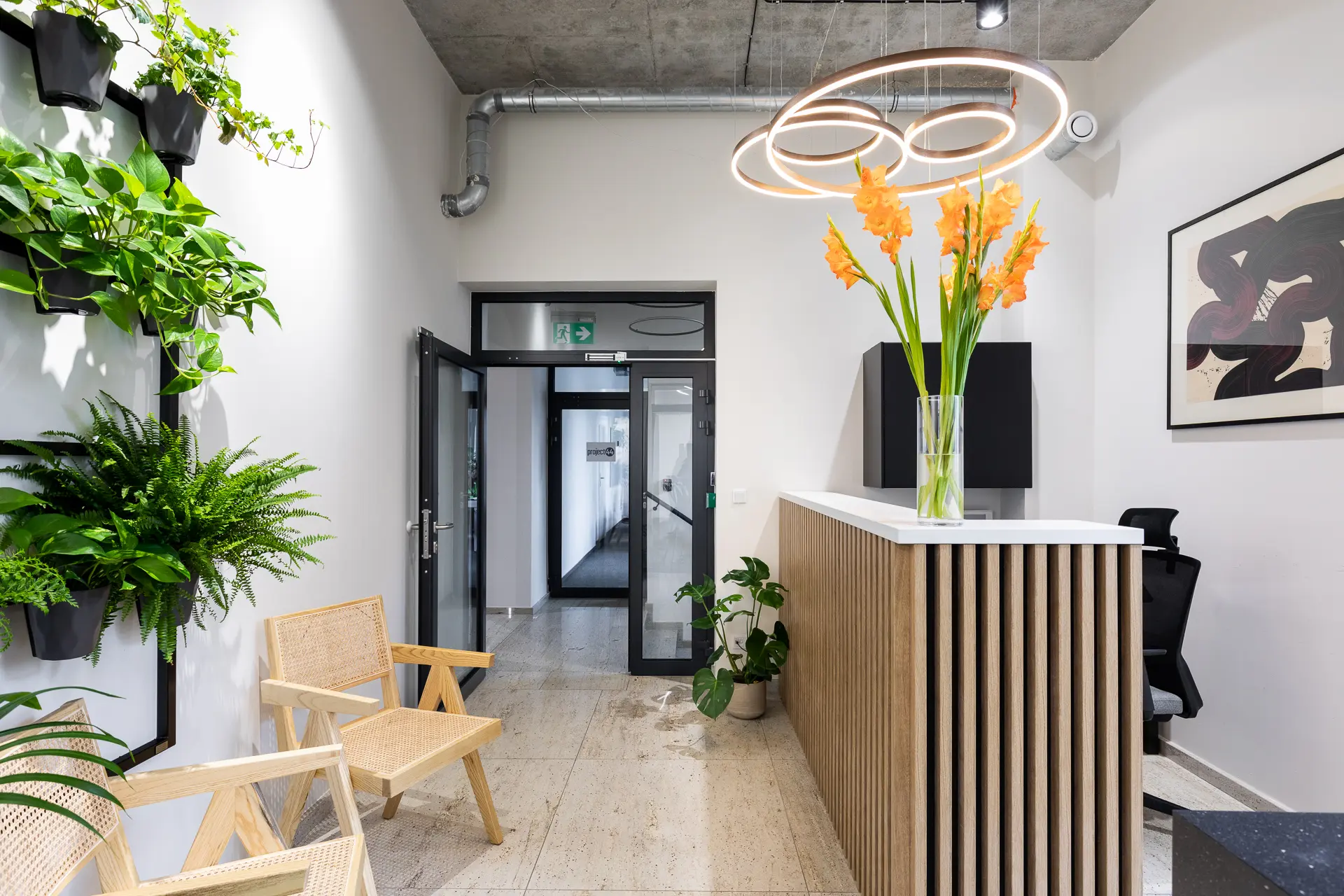 Zamoyskiego 24, Zamoyskiego 24, Podgórze, Kraków