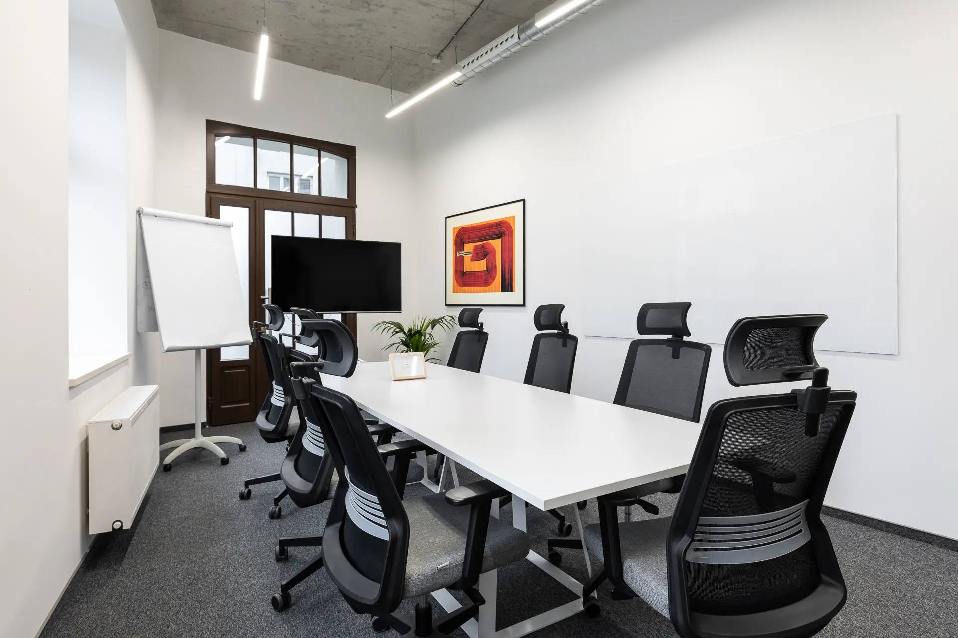 Zamoyskiego 24, Zamoyskiego 24, Podgórze, Kraków