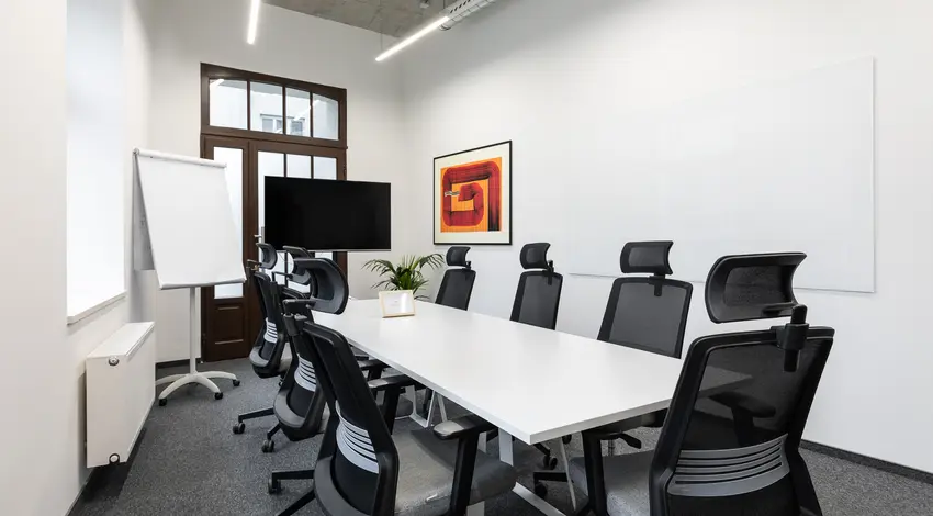 Zamoyskiego 24, Zamoyskiego 24, Podgórze, Kraków