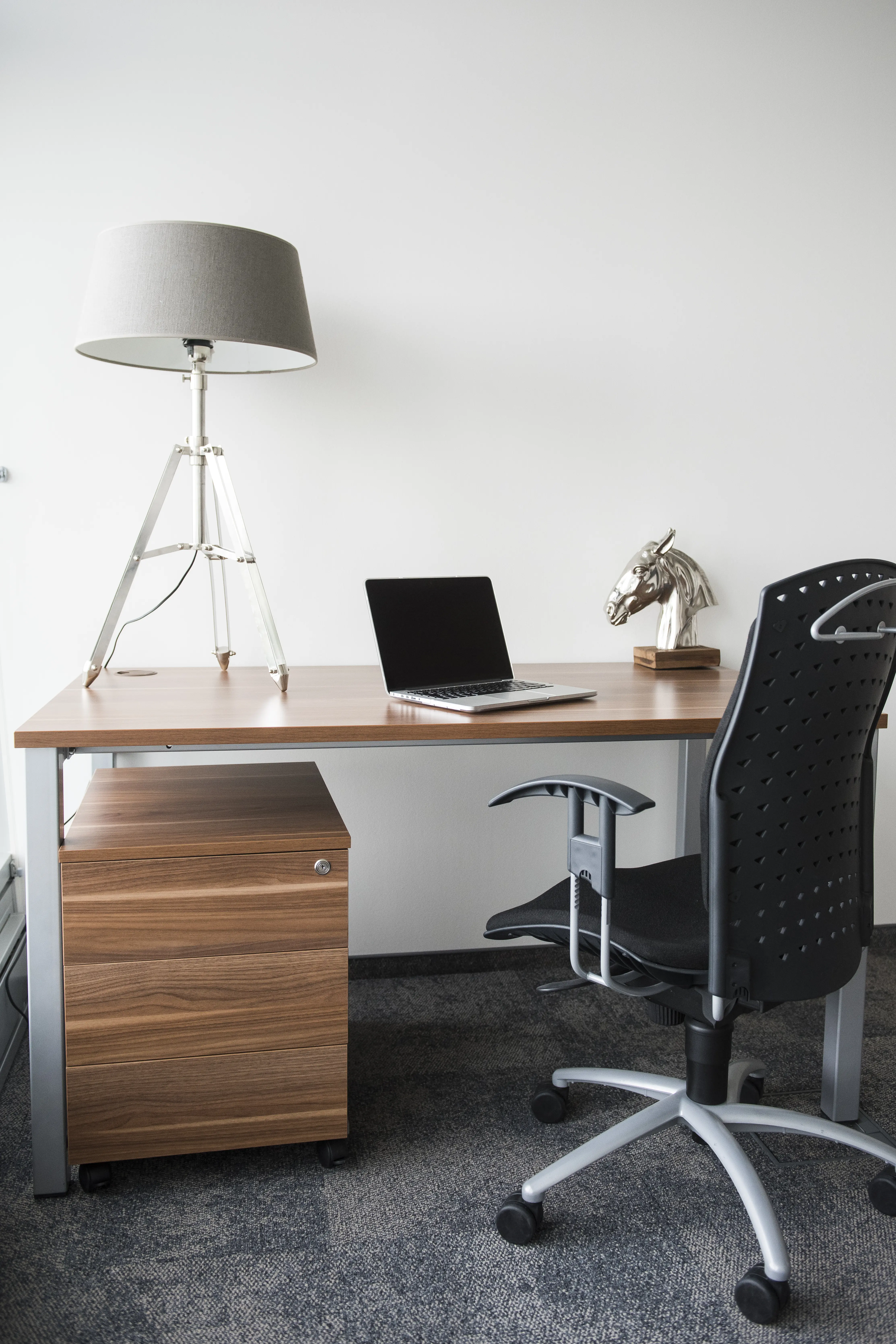 Lumen (9 piętro), Złota 59, Śródmieście, Warszawa