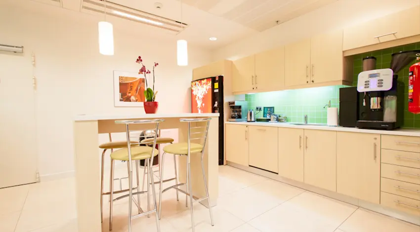 Skylight, Złota 59, Śródmieście, Warszawa