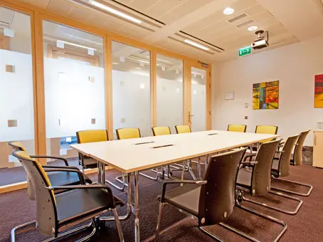 Skylight, Złota 59, Śródmieście, Warszawa