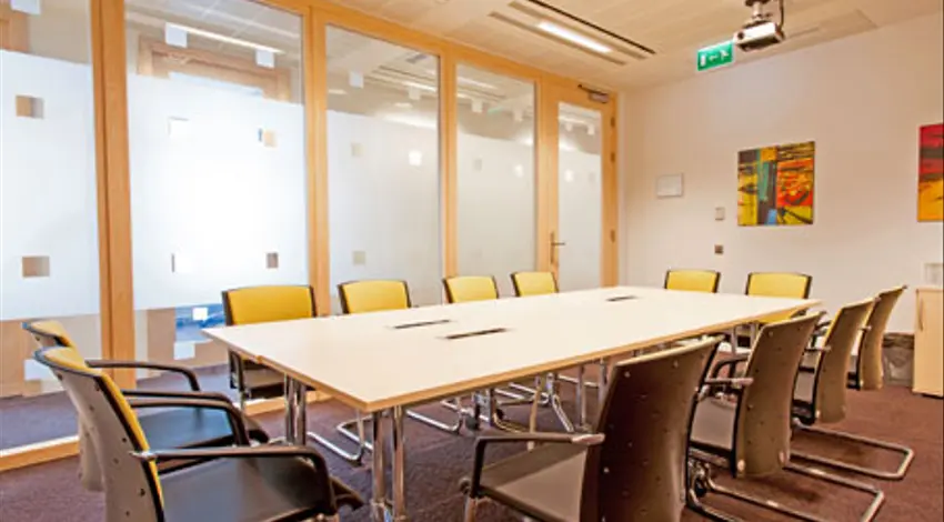 Skylight, Złota 59, Śródmieście, Warszawa