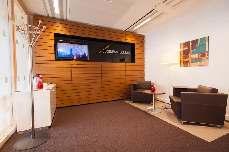 Skylight, Złota 59, Śródmieście, Warszawa