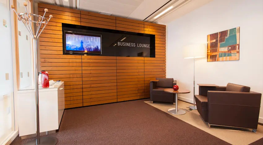 Skylight, Złota 59, Śródmieście, Warszawa