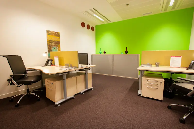 Skylight, Złota 59, Śródmieście, Warszawa