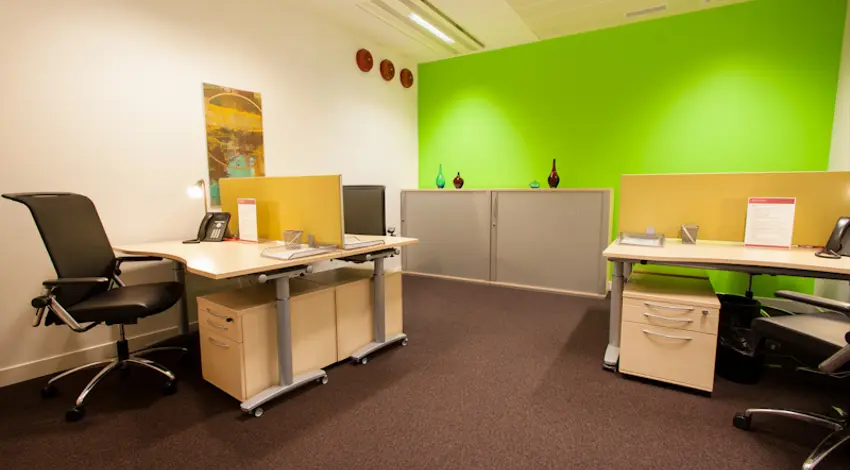 Skylight, Złota 59, Śródmieście, Warszawa