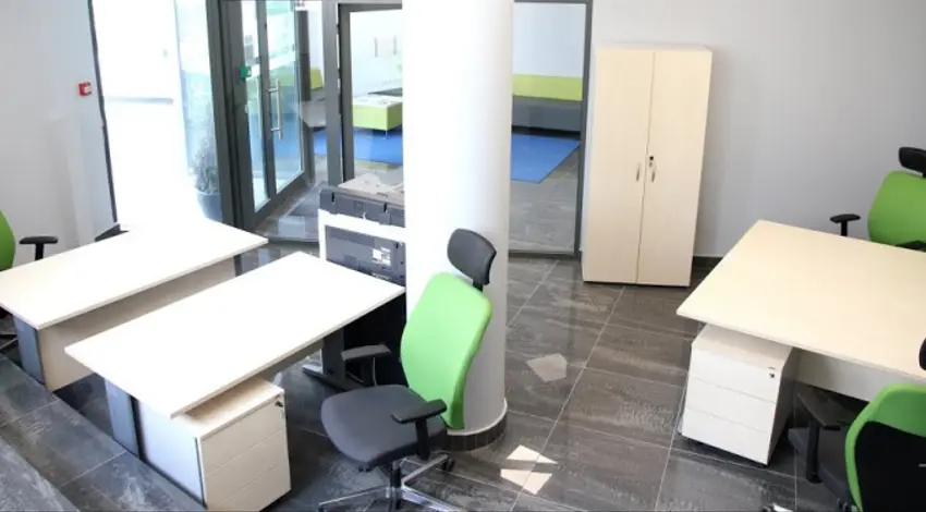 Związkowa 26, Związkowa 26, Czechów, Lublin