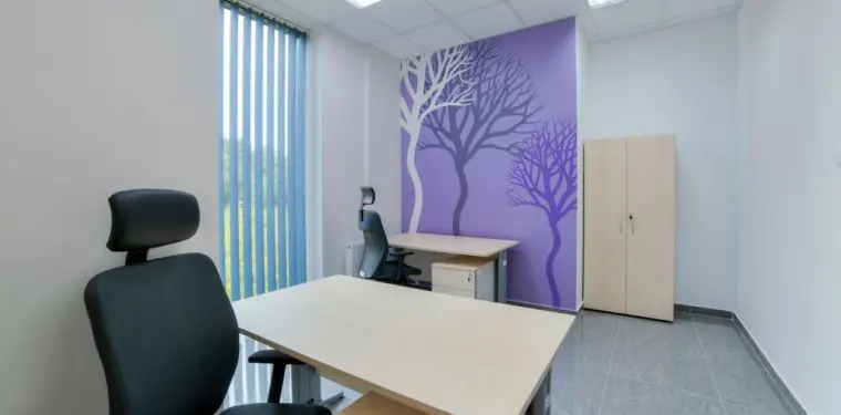 Związkowa 26, Związkowa 26