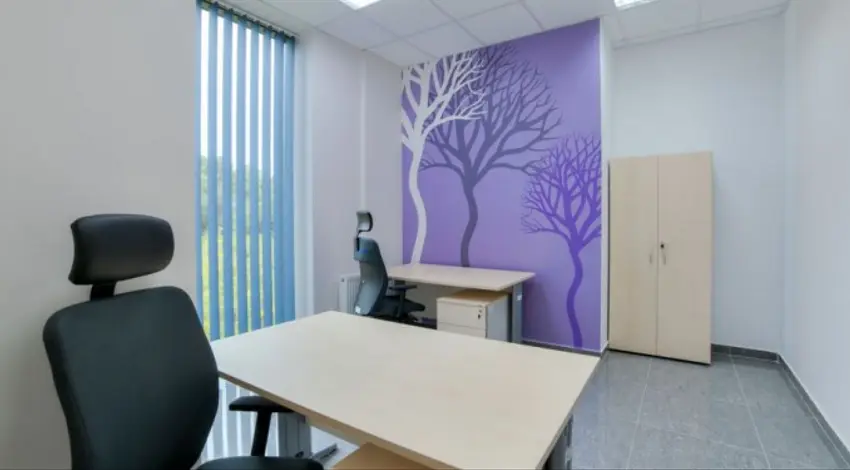 Związkowa 26, Związkowa 26, Czechów, Lublin