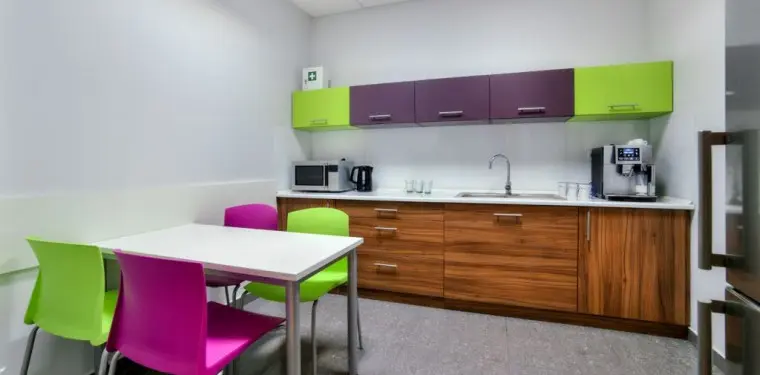 Związkowa 26, Związkowa 26, Czechów, Lublin