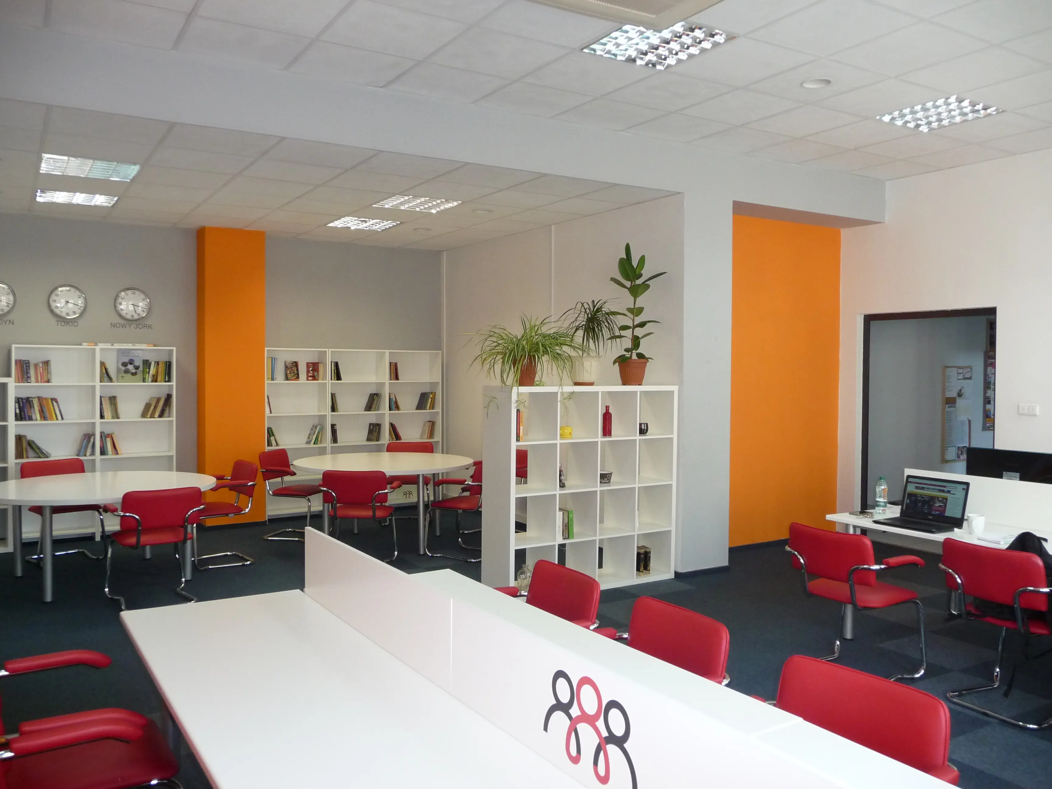 Zwycięstwa 10, Zwycięstwa 10