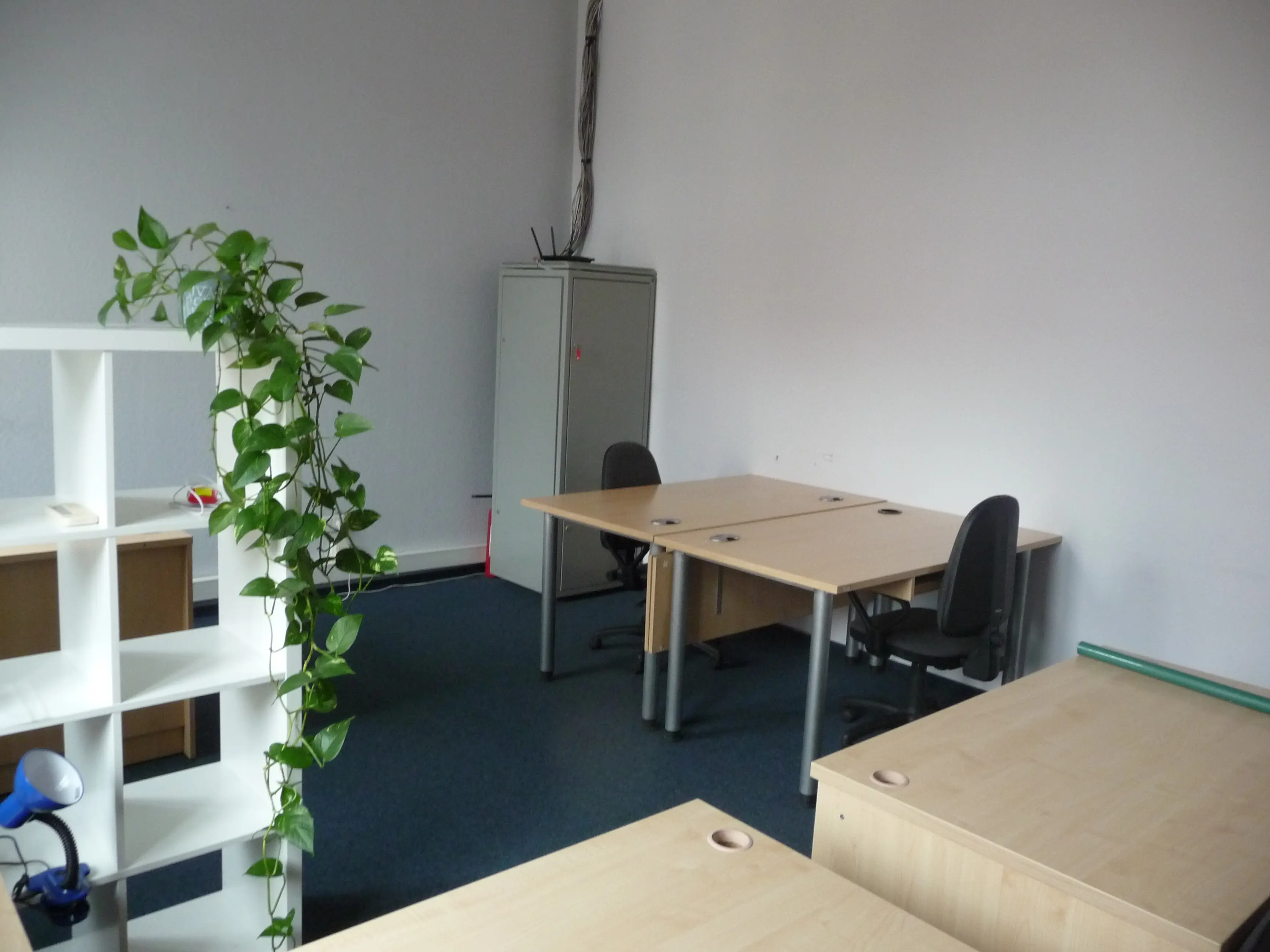 Zwycięstwa 10, Zwycięstwa 10