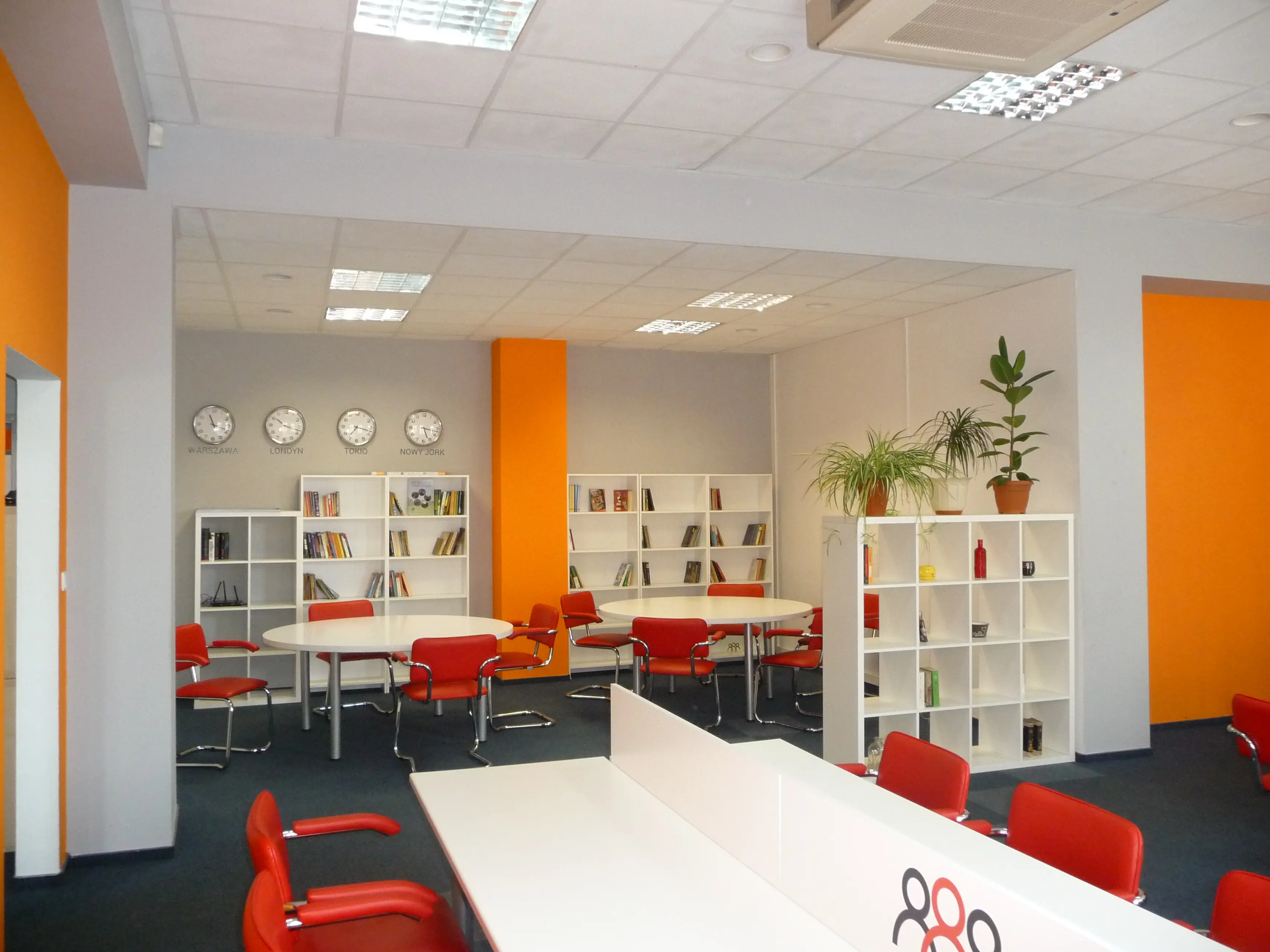 Zwycięstwa 10, Zwycięstwa 10