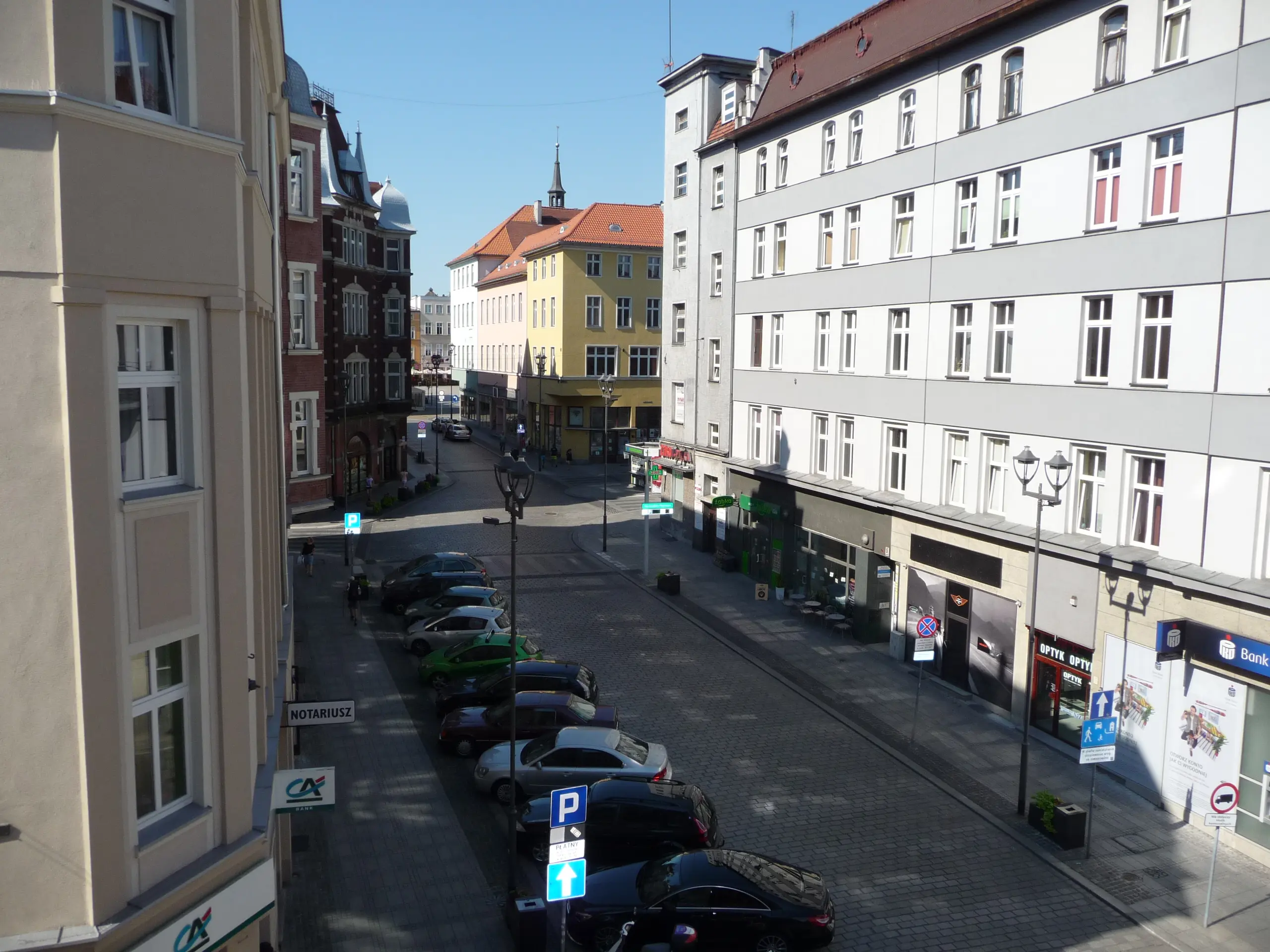 Zwycięstwa 10, Zwycięstwa 10