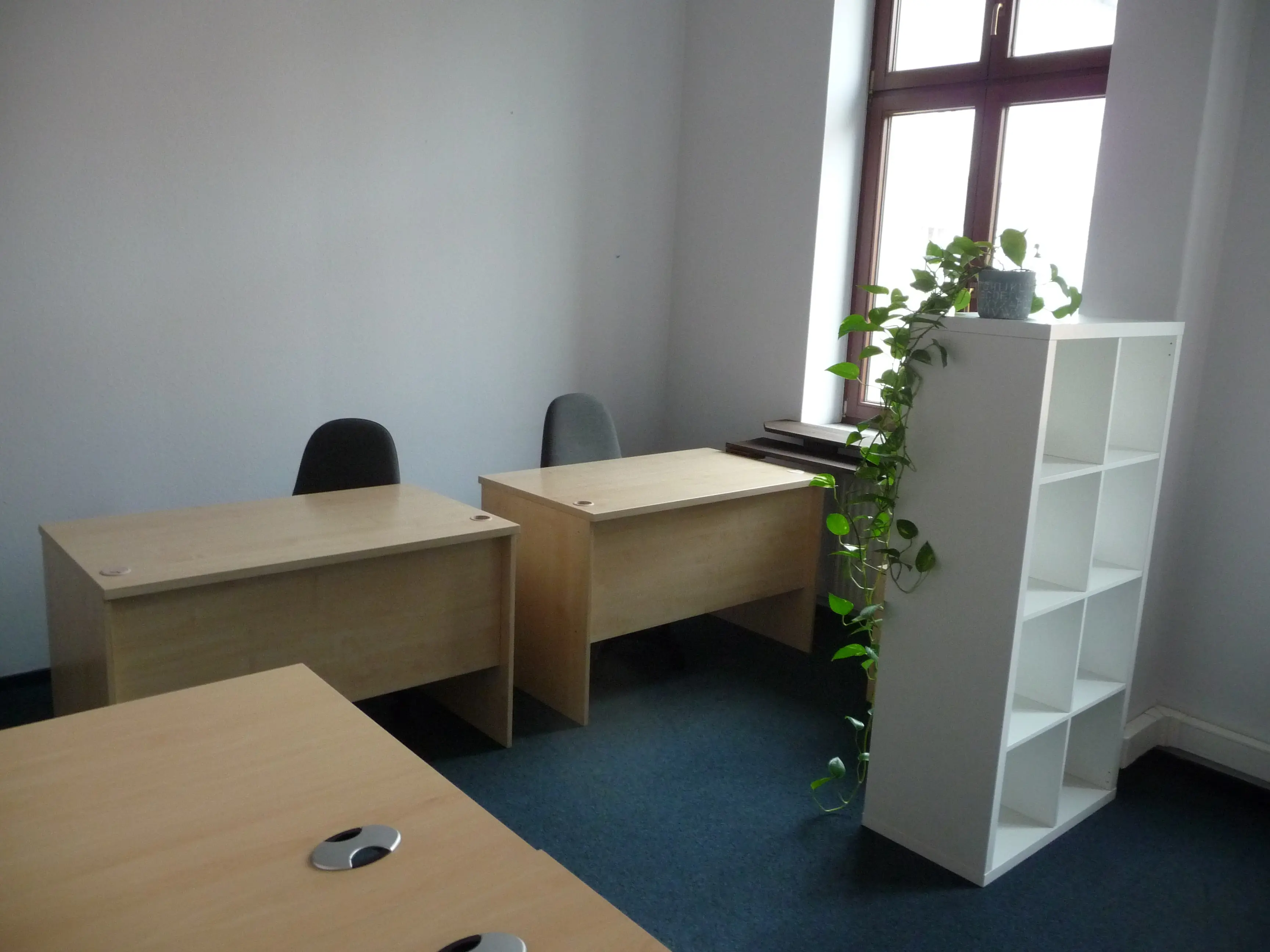 Zwycięstwa 10, Zwycięstwa 10, Stare Miasto, Gliwice