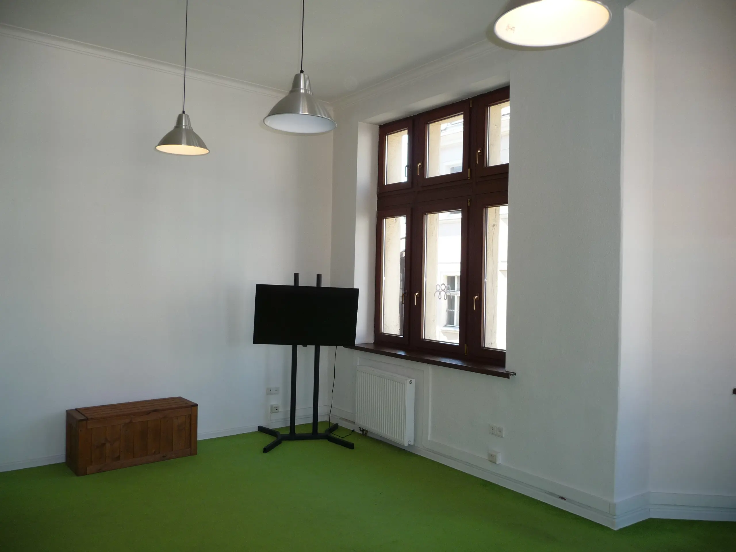 Zwycięstwa 10, Zwycięstwa 10, Stare Miasto, Gliwice