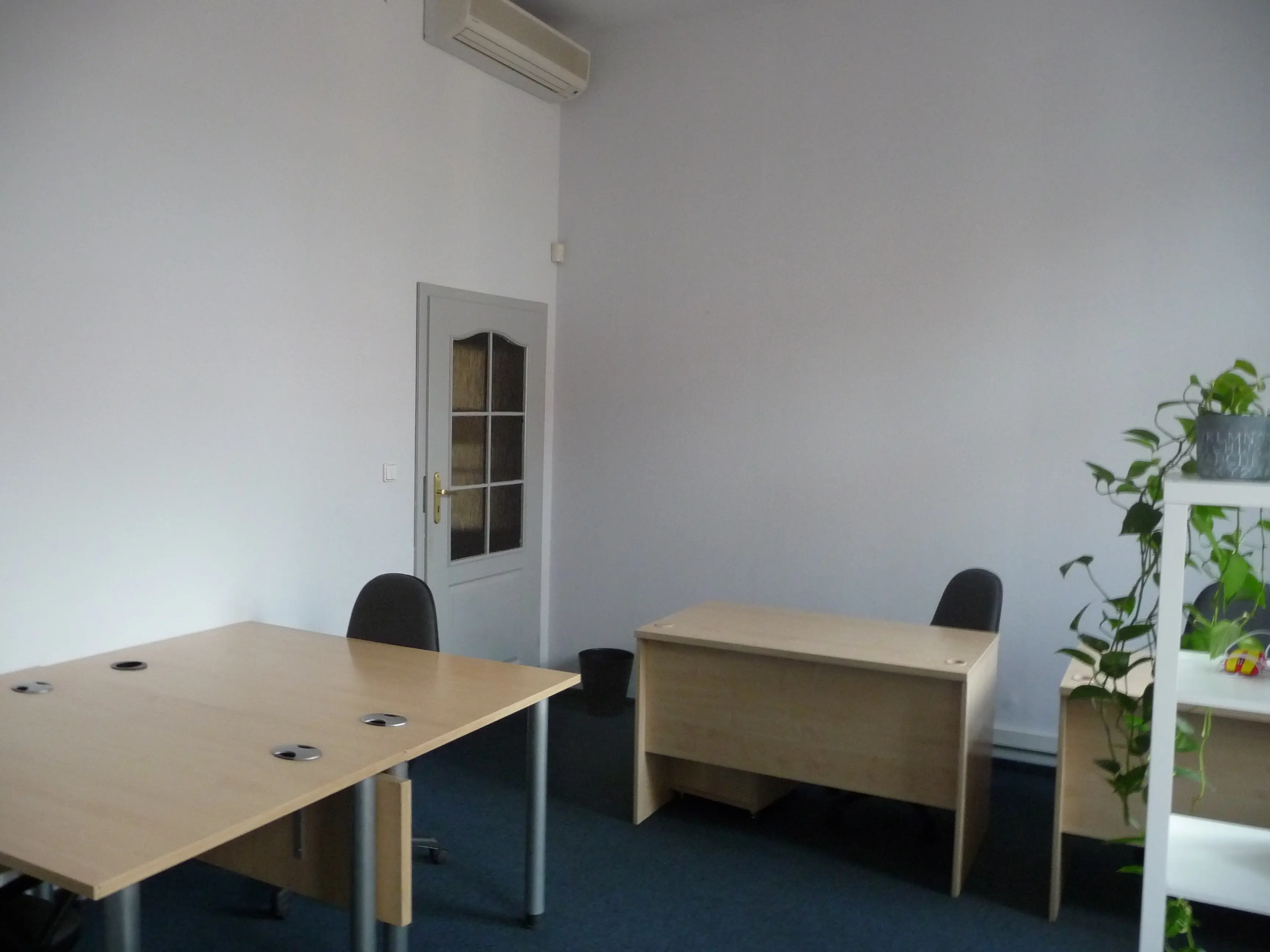 Zwycięstwa 10, Zwycięstwa 10