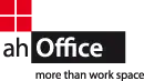 AhOffice