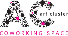 Art. Cluster Coworking
