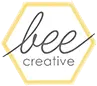 Bee Creative