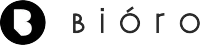 Bióro