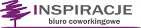 Biuro Coworkingowe Inspiracje