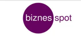 Biznes Spot
