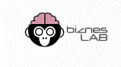BiznesLab