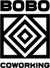BOBO Coworking