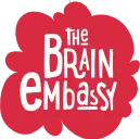 Brain Embassy