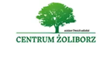 Centrum Żoliborz