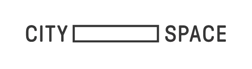CitySpace