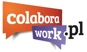 Colaborawork
