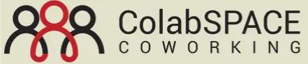 ColabSPACE