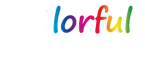 Colorfull Work