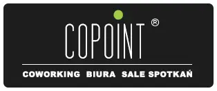 Copoint