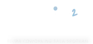 Copoint2