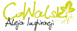COWALSKI – ALEJA INSPIRACJI