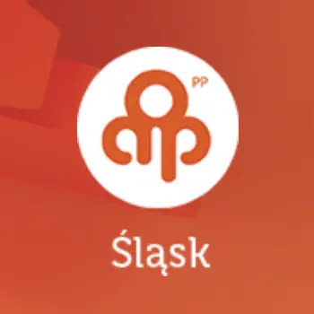 Coworking Katowice AIP UŚ