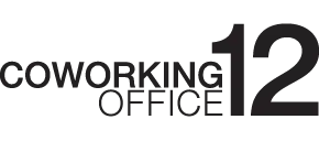 CoworkingOffice 12