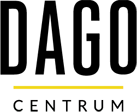 Dago Centrum