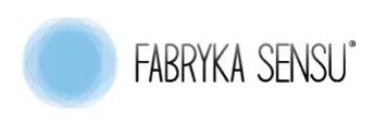Fabryka Sensu