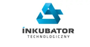Inkubator Technologiczny