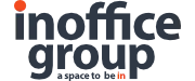 InOffice